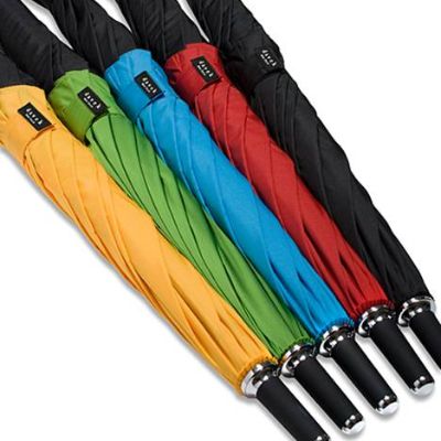 Davek golf fashion umbrella