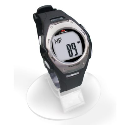 Bowflex heart rate online monitor watch