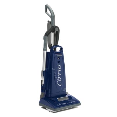 Ultimate Upright Pet Vacuum | Frontgate