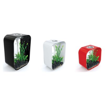 BiOrb Life 16gallon Aquarium Frontgate
