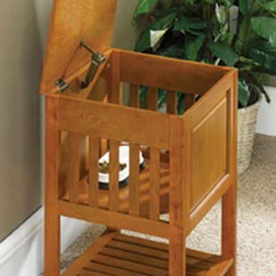 Dog proof clearance cat feeding station