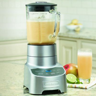 Cuisinart PowerEdge 700 Blender | Frontgate