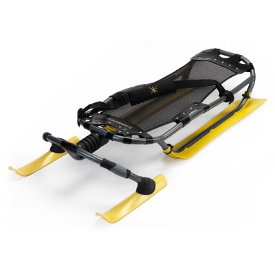 Hammerhead Pro XLD Sled Frontgate