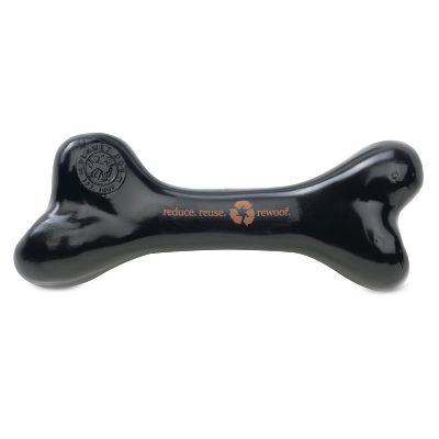 Orbee tuff bone hotsell