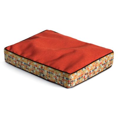 Molly B Pet Bed | Frontgate