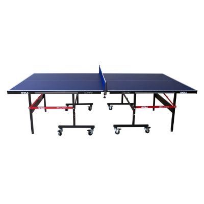Joola Quattro Table Tennis Set Frontgate