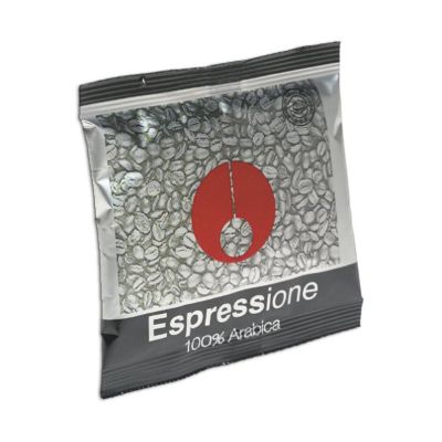 Espressione Cafe Minuetto Espresso Machine Frontgate