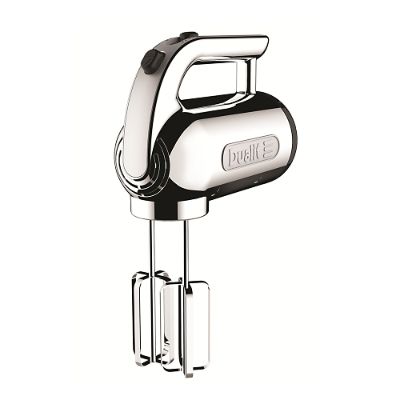 Dualit Professional Hand Mixer Frontgate