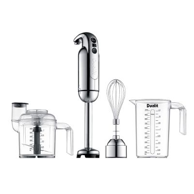 Dualit Professional Immersion Blender Frontgate