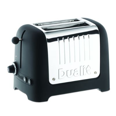 Dualit Lite Toaster Frontgate