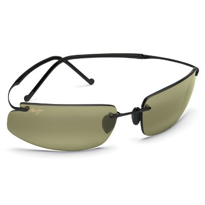 Maui jim 2024 big beach