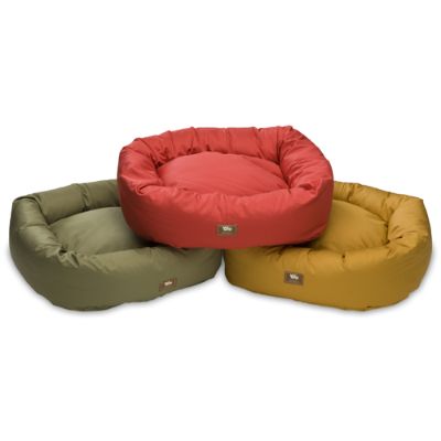 West paw shop bumper bed discontinued