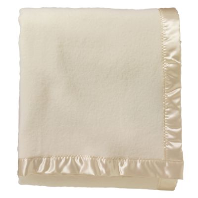 Classic wool blanket hotsell