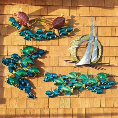 その他 Etain decoration murale 57068_alt1?$wfih$