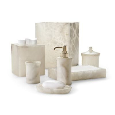 Alisa Bath Accessories