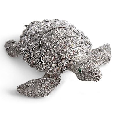 Seymour the Sea Turtle | Frontgate