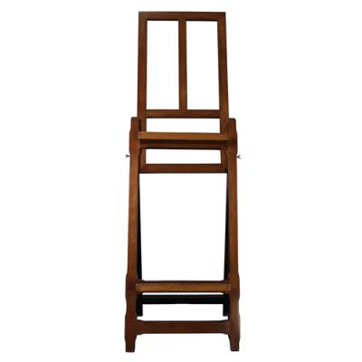 Art Easel Frontgate
