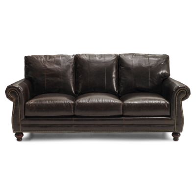 Dodington Sofa | Frontgate