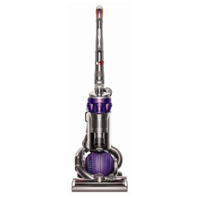 Dyson dc25 animal discount