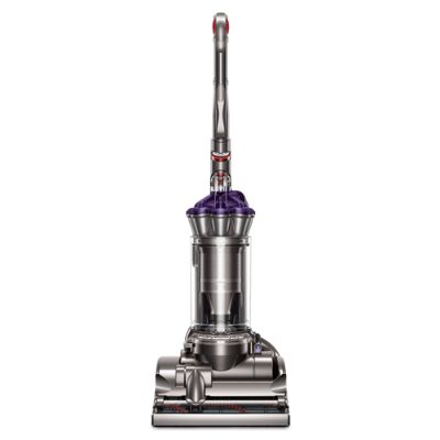 Dyson Animal DC28 Airmuscle Upright hotsell Vacuum