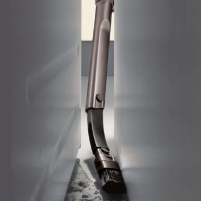 Dyson Flexi Crevice Tool Frontgate