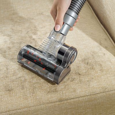 Dyson Mini Turbine Head | Frontgate