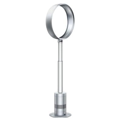 Dyson Air Multiplier 本体 リモコン付 Dyson Air Multiplier Pedestal Fan | Frontgate