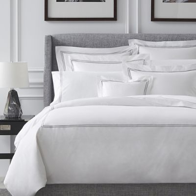 Grande Hotel Collection, Luxury Percale Bedding & Sheets