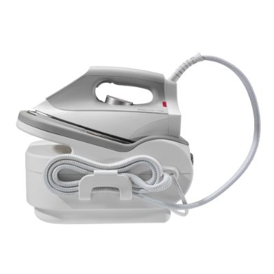 Rowenta Pro Iron Steam Station Frontgate