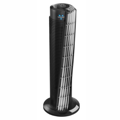 Vornado Tower Circulator Fan Frontgate