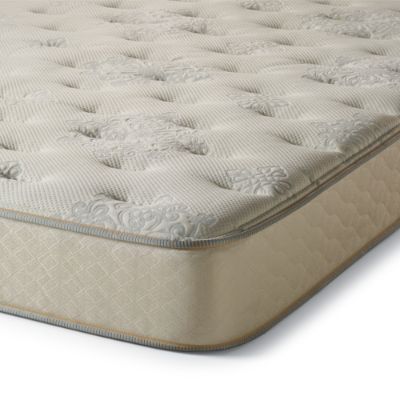 Mediterranean Resort and Spa Mattress Collection Frontgate