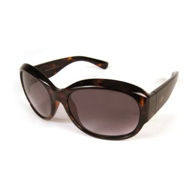 Rehoboth Sunglass Readers Frontgate