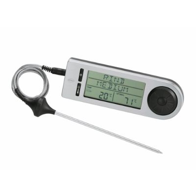 Rosle Digital Roasting Thermometer with Probe