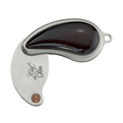 クレ・デュ・ヴァン エレガンス Clet du Vin Elegance 3本 Peugeot Elegance Collection Pocket-sized Clef du Vin | Frontgate