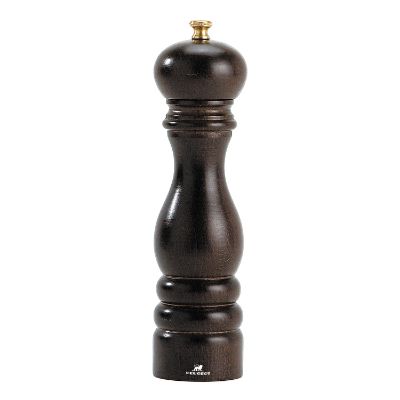 Peugeot Paris u'Select Salt and Pepper Mills Frontgate
