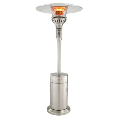 Professional Patio Heater Frontgate