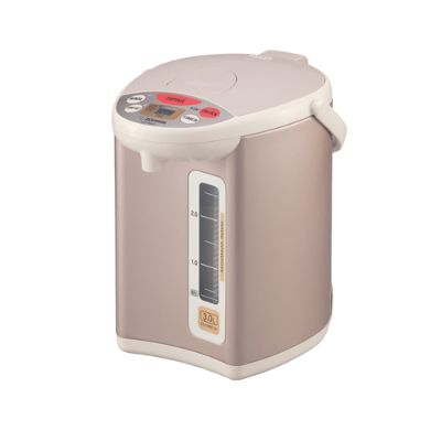 Zojirushi Water Boiler and Warmer Frontgate