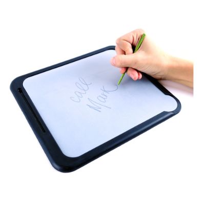 Scratch N Scroll Erasable Mousepad By Quirky Frontgate