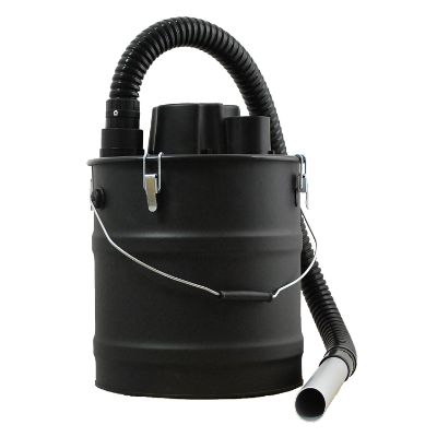 Fireplace Vacuum Cleaner Frontgate