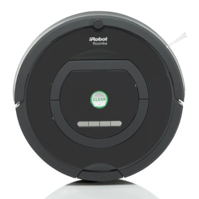 iRobot Roomba 770✩美品