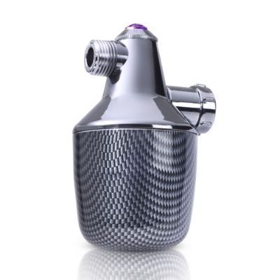 Source Shower Inline Filter Frontgate