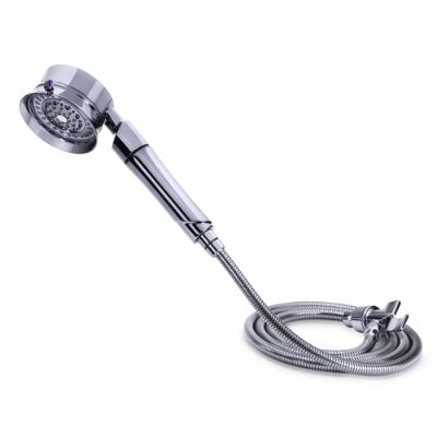 Source Shower Handheld Filter Frontgate