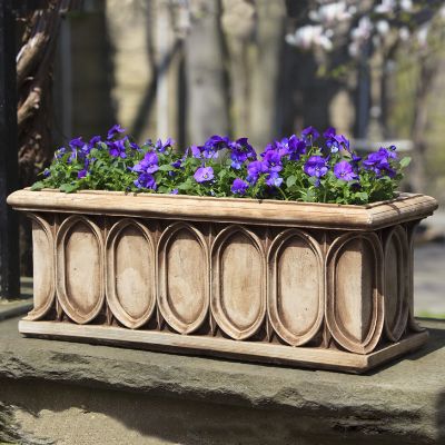 Gregory Window Box Frontgate