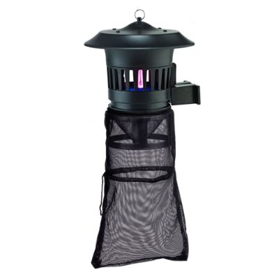 Dynatrap® 1250 with Stand | Frontgate