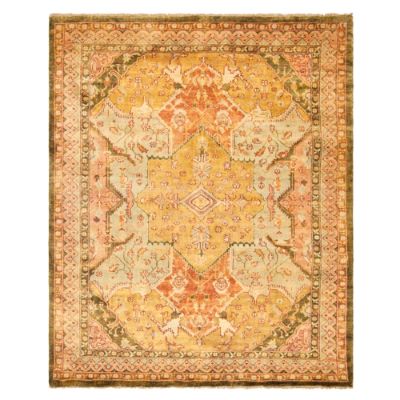 Ralph Lauren Reynolds Area Rug | Frontgate