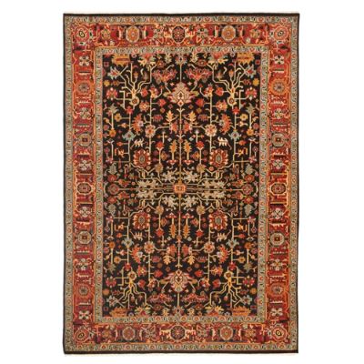 Ralph Lauren Wexford Area Rug | Frontgate