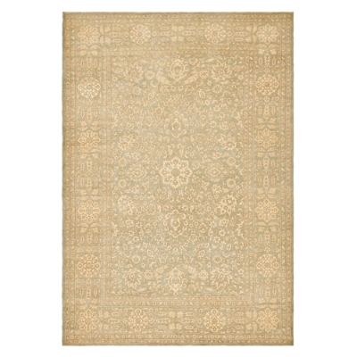 Ralph Lauren Harper Tonal Area Rug Frontgate