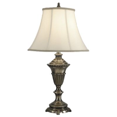 Carter Table Lamp | Frontgate