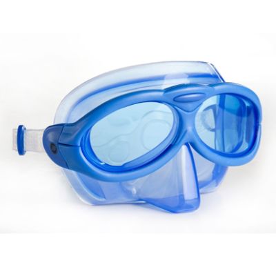 Sworkel Swim Mask | Frontgate