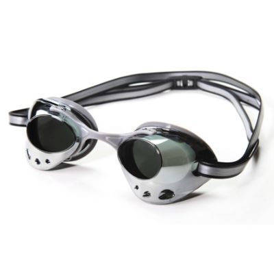 Hydrobat Racing Swim Goggles Frontgate